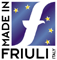 Made In Friuli